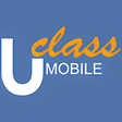 프로그램 아이콘: UCLASS 학생