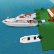 Icon of program: New mapSpeed Boat And Yac…
