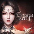 Ícone do programa: 이모탈 소울