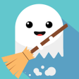 Ikon program: Ghost Cleaner