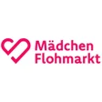 Mädchenflohmarkt - Second Hand