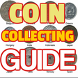 プログラムのアイコン：Coin Collecting Guide