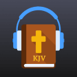 Beloved Bible - Reader  Audio