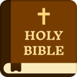 Иконка программы: Beloved Bible - Reader  A…