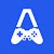 Icoon van programma: xARCADE