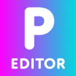 Icoon van programma: Impasto Art - Photo edito…