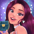 Ícone do programa: Fashion Style Dressup  De…