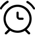 Ikon program: Tab Reminder
