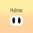 Icon of program: Hubnav