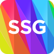 프로그램 아이콘: SSG.COM