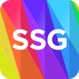 프로그램 아이콘: SSG.COM