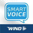 أيقونة البرنامج: WIND SmartVoice