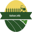 程序图标：kishan info TCIA