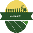 kishan info TCIA