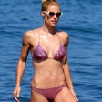 Ikona programu: Hollywood Bikini Photos A…