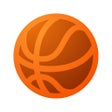 프로그램 아이콘: Basketball Stats PRO Phon…