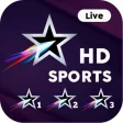 Star Sports One live Cricket