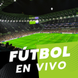 程序图标：Fútbol En Vivo Guía