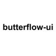 Иконка программы: butterflow-ui