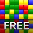 Spore Cubes FREE - the classic addictive color matching game