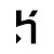 程序图标：Rename Heroku Apps in Das…