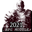 Ikona programu: RPG Module Full