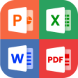 All Document reader office 360