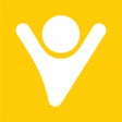 Ícone do programa: WCC GetInvolved