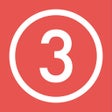 Ícone do programa: Cleveland News from WKYC