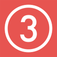 程序图标:Cleveland News from WKYC