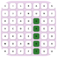 Icon of program: Name Plant Animal : Cross…