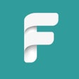 Icoon van programma: Fokvs - Materiais Acadêmi…