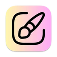 Programikonen: DrawPen