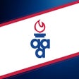 Ícone do programa: Arkansas Activities Assoc