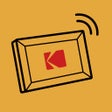 程序图标：KODAK Classic Frame