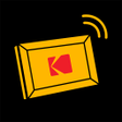 Icoon van programma: KODAK Classic Frame