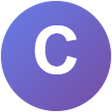 أيقونة البرنامج: Cflow - Smart Text Assist…