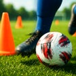 Ikona programu: Soccer Elite Drills