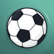 Icône du programme : Soccer Elite Drills