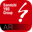 Icon of program: 山日YBS AR