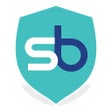 Smartbooqing PDF viewer icon