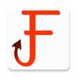 プログラムのアイコン: Fooking