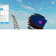 Icon of program: THOMAS AND FRIENDS STUNTS