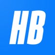 Ikon program: HornBlasters