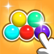 Иконка программы: Hue Link Quest