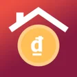 Phát triển công việc icon