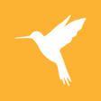 Pictogram van programma: Reqable  API Testing  Cap…