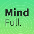 Ikon program: MindFull: Weight Loss Hyp…