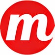 Icon of program: Middle.ly