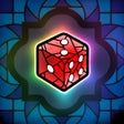 Icoon van programma: Sagrada
